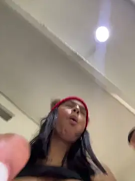 charlotte_stevenss_ live sex cam