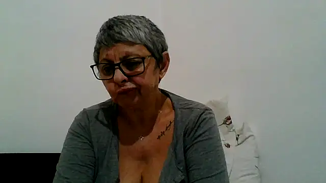 roseblak42's cam snapshot