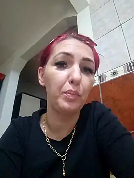 Evadesirex46's cam snapshot