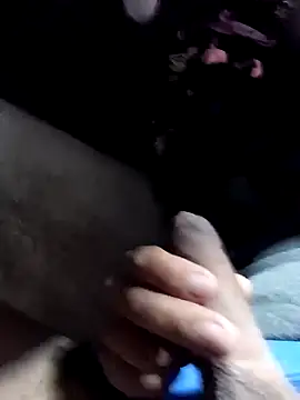 rayhot69 live sex cam