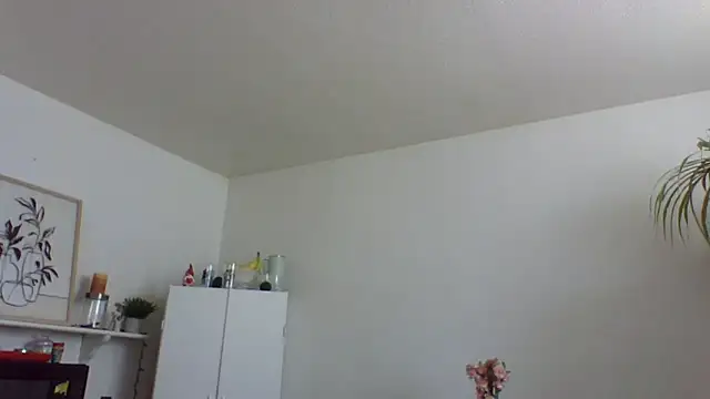 DirtyLittleKimberleigh live sex cam