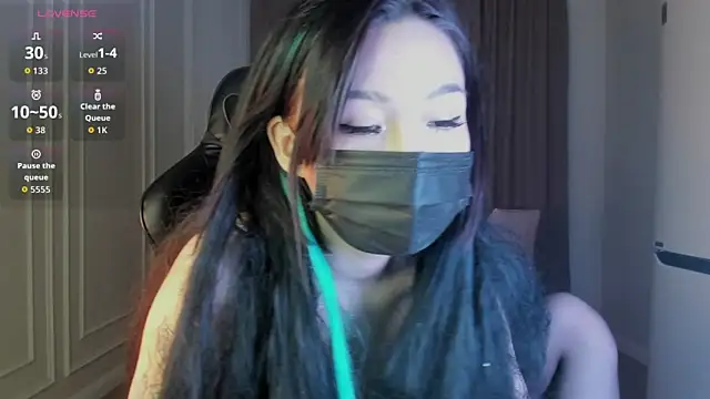 akioramy live sex cam