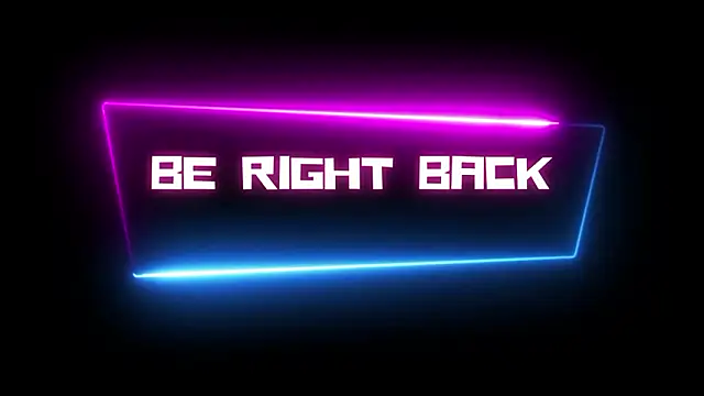 kim_lux7's cam snapshot