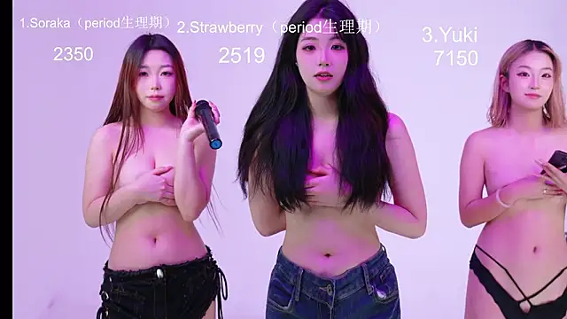 Supergurl88's cam snapshot