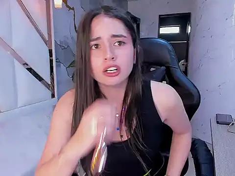 Qetsyah_tf's cam snapshot