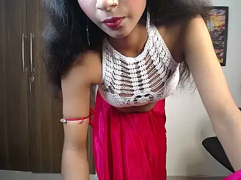 Dusky_queen47's cam snapshot