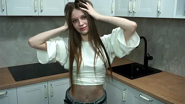 BrianKeye live sex cam