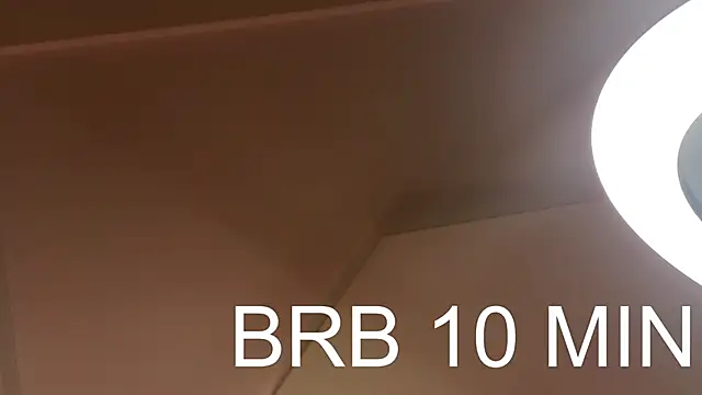 nexorine's cam snapshot