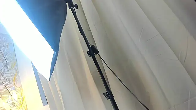 Alison_Chan_ live sex cam