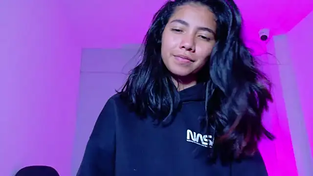 luna_roja25 live sex cam