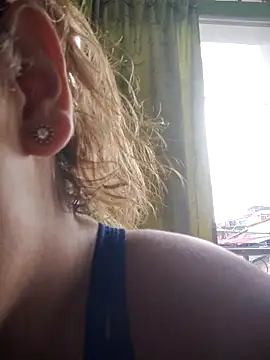 LaurenWelly_'s cam snapshot