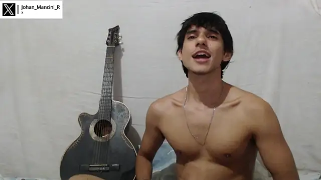 Johan_Mancini_R live sex cam
