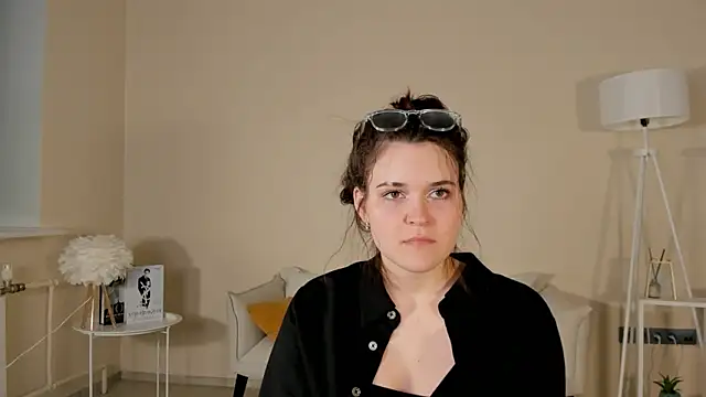 JaneneAbreo's cam snapshot