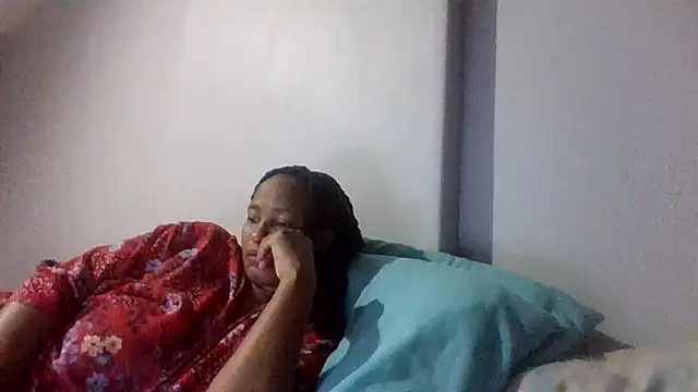 BabeAssXX's cam snapshot