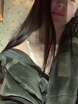 fairy365 live sex cam