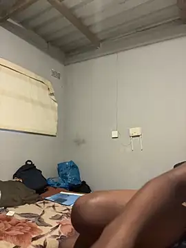 Nathii451 live sex cam