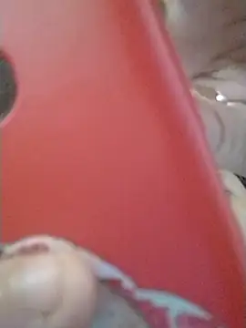 Elmerjoze009 live sex cam