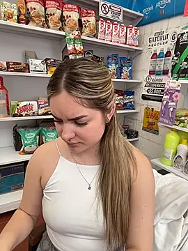 imlindapink live sex cam