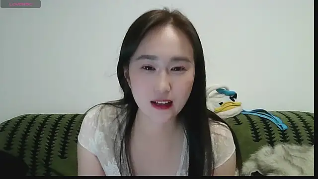 Belinda66's cam snapshot