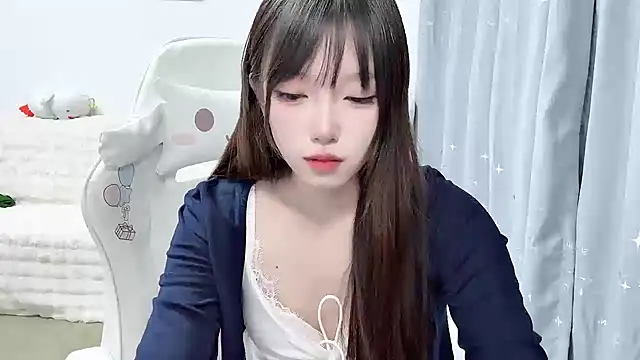 yuyayayu's cam snapshot