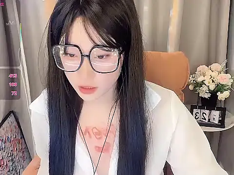 -Angel-888's cam snapshot