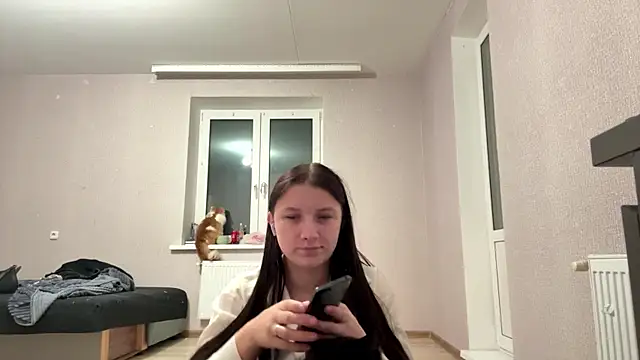 WalterSilvestrini's cam snapshot