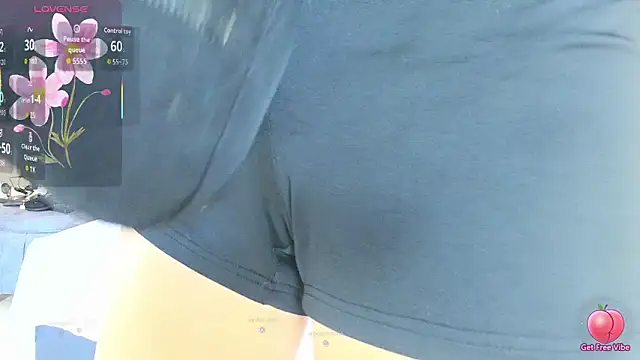 LANA_LARSEN's cam snapshot