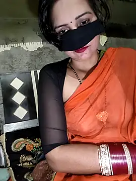 Pritu675's cam snapshot