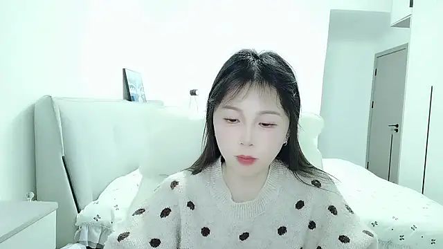 Sunset_glow's cam snapshot