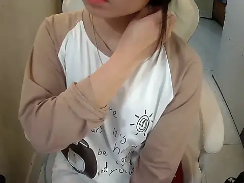 Keo_Mut's cam snapshot