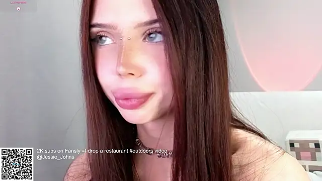 Jessie_Johns live sex cam