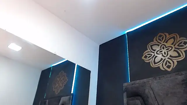 stefany_bro's cam snapshot