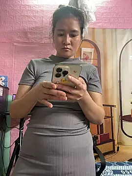 Bollozzy_89's cam snapshot