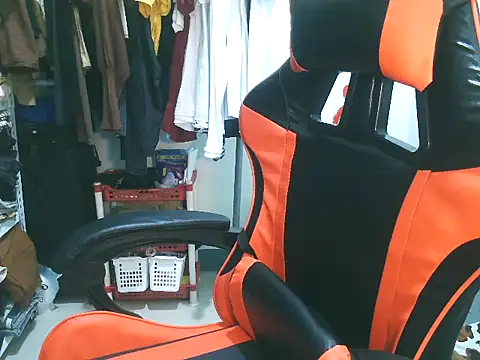 bridgette66's cam snapshot