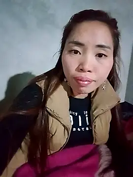 sulove_xx's cam snapshot