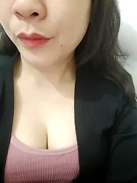 Cogai-nhutnhat's cam snapshot