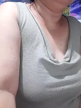 Yummykimkhae88's cam snapshot