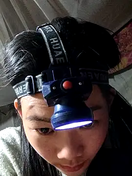 gio-thu's cam snapshot