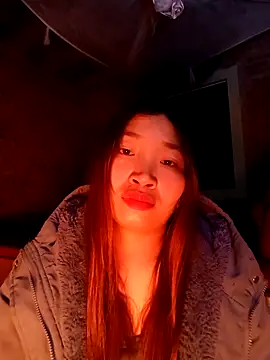 sowbibi's cam snapshot