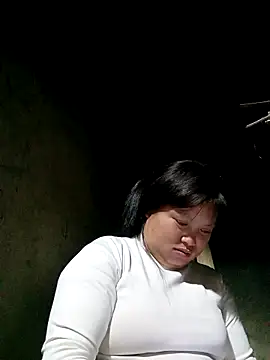 Ava-120's cam snapshot