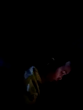 ava-dellght's cam snapshot