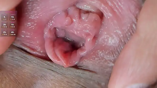 ms_pickless's cam snapshot