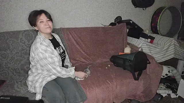 VermilionThorn's cam snapshot