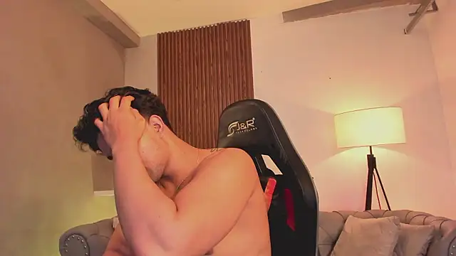 liam_collins21 live sex cam