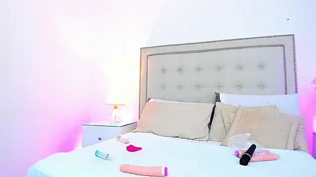 KattaGoez live sex cam