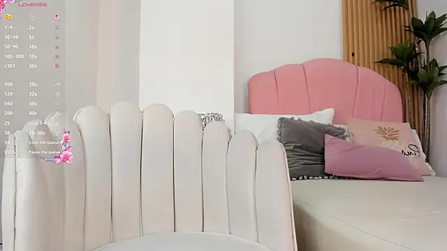 Victoria_vallejo_ live sex cam