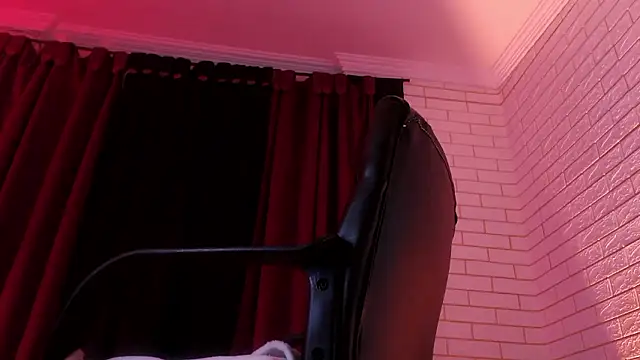 NYX1126's cam snapshot