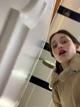 Mia_Mia_M live sex cam