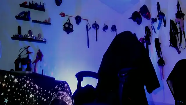 veresskaardila77's cam snapshot