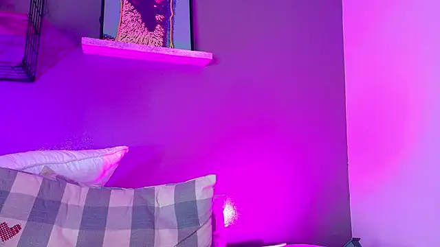 Taylorsmitth_'s cam snapshot